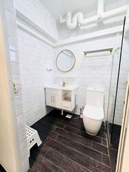 Blk 103A Edgefield Plains (Punggol), HDB 5 Rooms #524747121